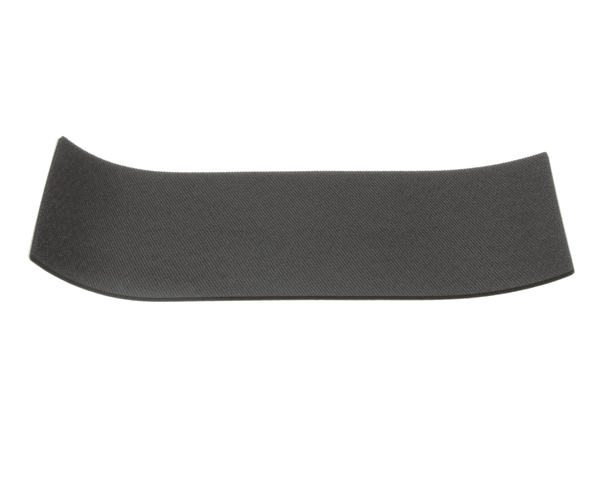 Hobart 00-875814 Seal,Control Panel (HOB00-875814)