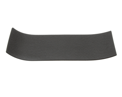 Hobart 00-875814 Seal,Control Panel (HOB00-875814)