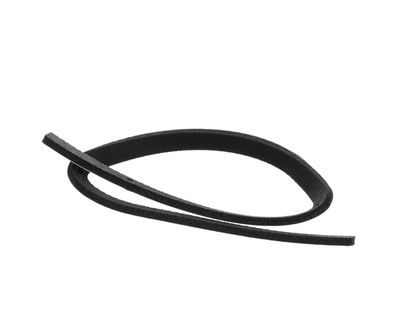 Hobart 00-875815 Seal,Side Panel (HOB00-875815)