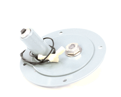Hobart 00-875831-00001 Reed,Switch Housing M/V (HOB00-875831-00001)