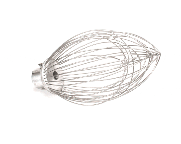 Hobart 00-875866 I,Pkg Assembly,80 Qt D Whip (HOB00-875866)