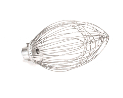 Hobart 00-875866 I,Pkg Assembly,80 Qt D Whip (HOB00-875866)
