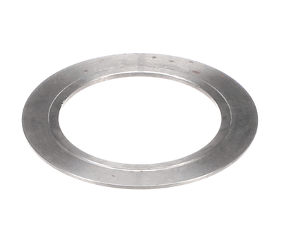 Hobart 00-875909 Spacer, (HOB00-875909)