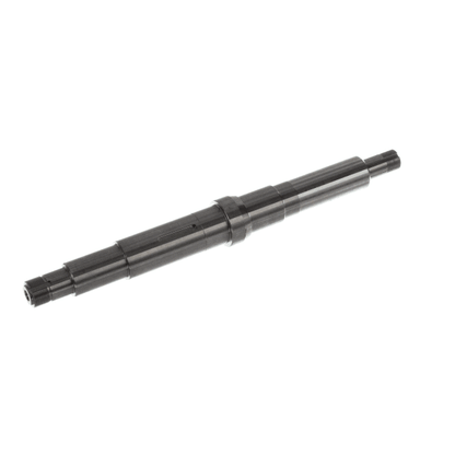 Hobart 00-875915 Shaft,Planetary (HOB00-875915)