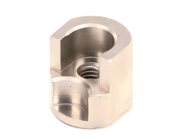 Hobart 00-877988 Support,Bearing (Hr7E) (HOB00-877988)