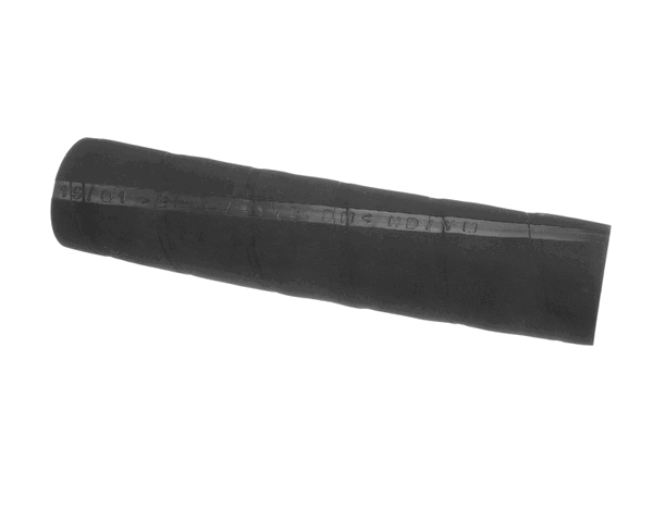 Hobart 00-883142-00001 Hose (HOB00-883142-00001)