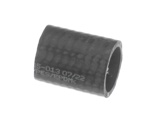 Hobart 00-883145-00003 Hose (HOB00-883145-00003)