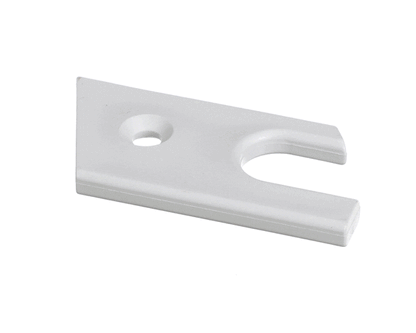 Hobart 00-883247-00001 Gasket (HOB00-883247-00001)