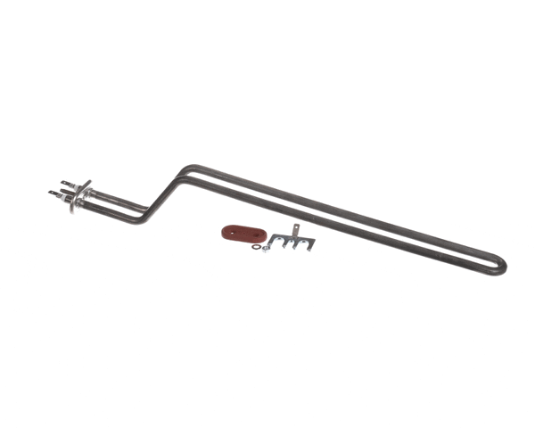 Hobart 00-883423-00002 Element, Heating, 440V, 3000W (HOB00-883423-00002)