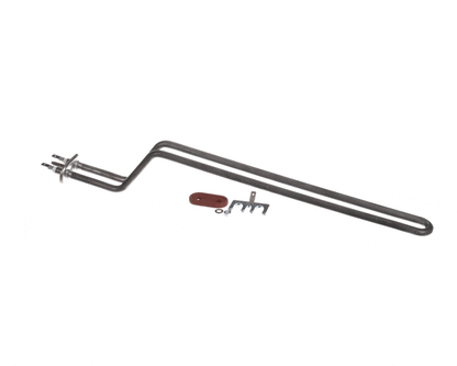 Hobart 00-883423-00002 Element, Heating, 440V, 3000W (HOB00-883423-00002)