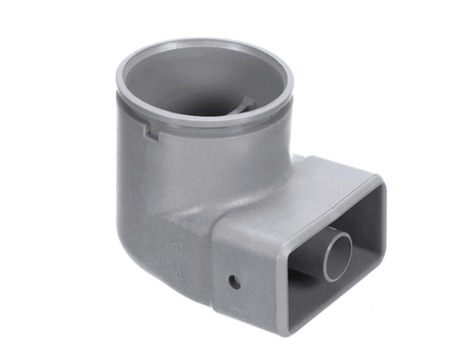 Hobart 00-883466-00001 Hub, Upper Wash Arm (HOB00-883466-00001)