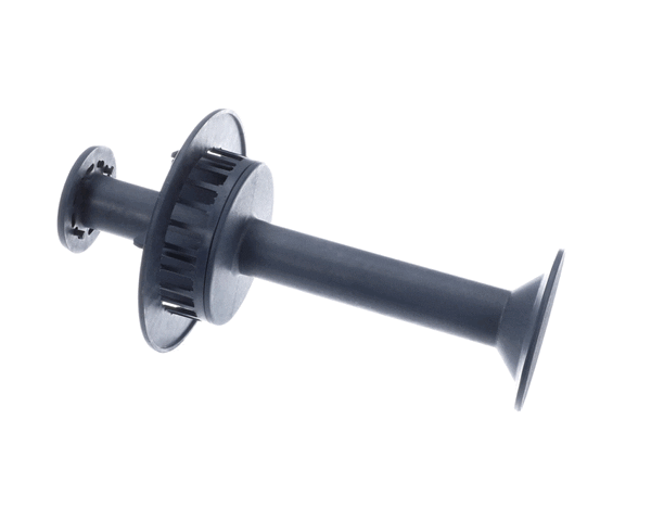 Hobart 00-883550-00001 Pipe (HOB00-883550-00001)