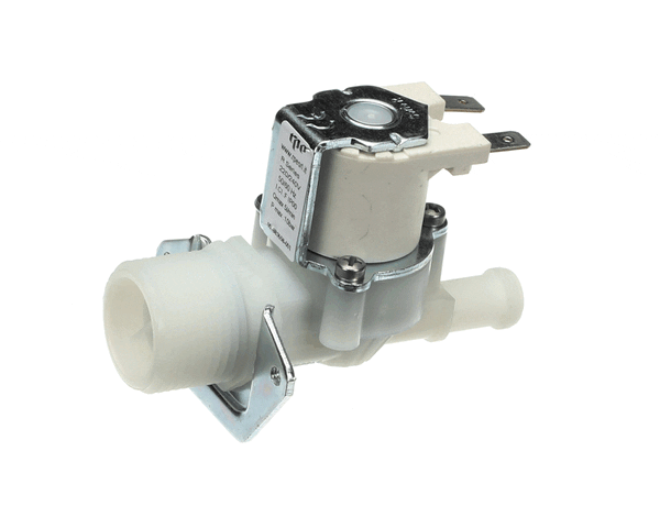 Hobart 00-883658-00001 Valve, Solenoid (HOB00-883658-00001)