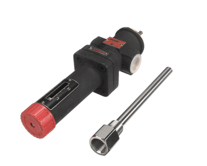 Hobart 00-884463-00001 Regulator, Temperature (HOB00-884463-00001)