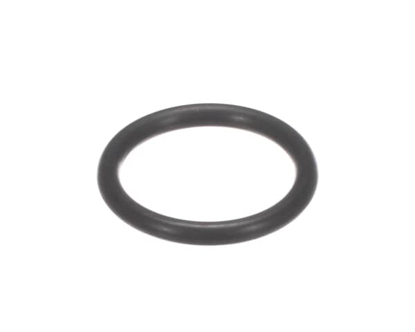 Hobart 00-884505-00002 O Ring (HOB00-884505-00002)