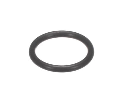 Hobart 00-884505-00002 O Ring (HOB00-884505-00002)