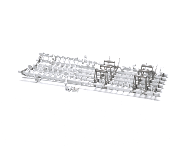 Hobart 00-885247-00001 Rod, Conveyor (HOB00-885247-00001)