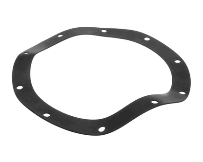 Hobart 00-885301-00001 Gasket For Ship Boiler (HOB00-885301-00001)
