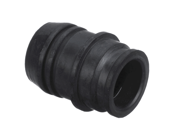 Hobart 00-885500-00001 Plug (HOB00-885500-00001)