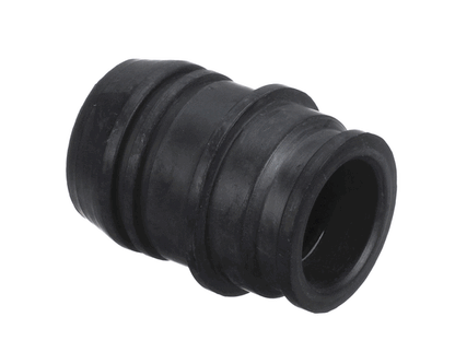 Hobart 00-885500-00001 Plug (HOB00-885500-00001)