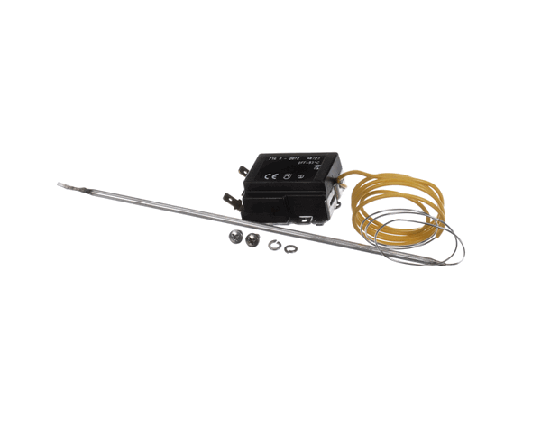 Hobart 00-886638 Kit, Temperature Probe (HOB00-886638)