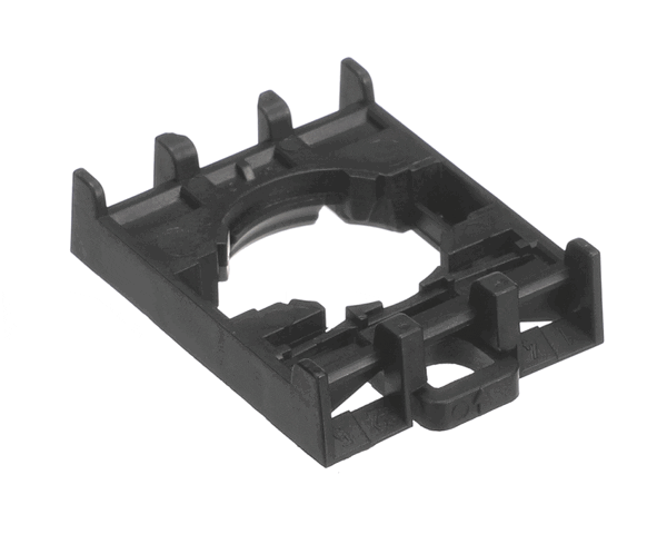 Hobart 00-887015-00012 Attachment Adapter M22-A (HOB00-887015-00012)