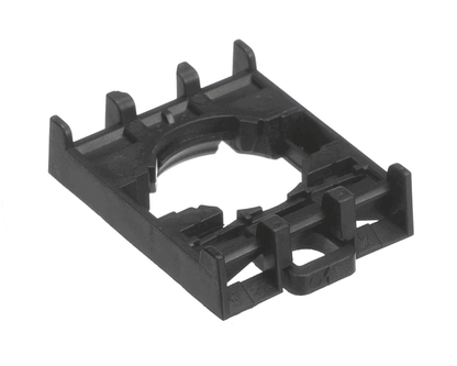 Hobart 00-887015-00012 Attachment Adapter M22-A (HOB00-887015-00012)
