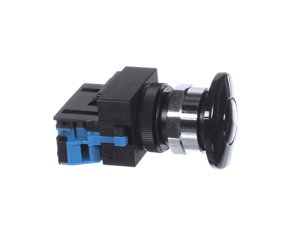 Hobart 00-891232 Switch, Push Button Cust Side (HOB00-891232)
