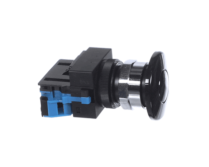 Hobart 00-891232 Switch, Push Button Cust Side (HOB00-891232)