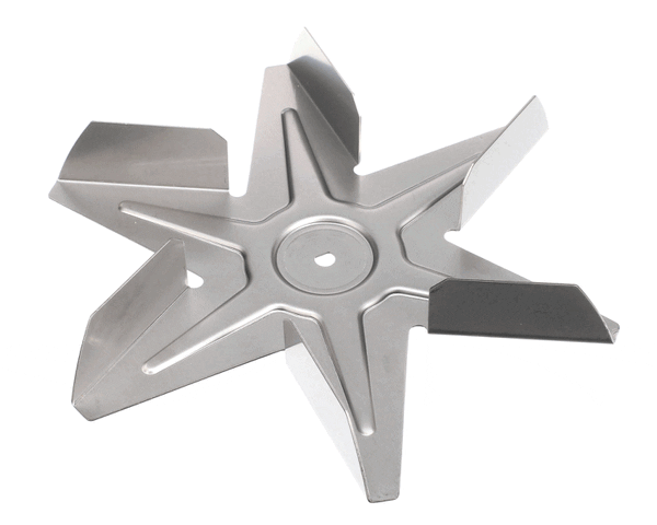 Hobart 00-891362 Blade,Ka (HOB00-891362)