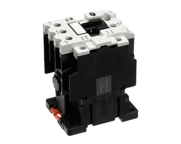 Hobart 00-891420 Contactor, Heater (HOB00-891420)