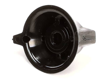 Hobart 00-891509 Knob,Timer (HOB00-891509)