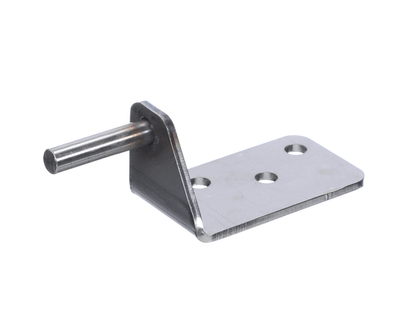 Hobart 00-891806-00002 Hinge, Pin Assembly (HOB00-891806-00002)
