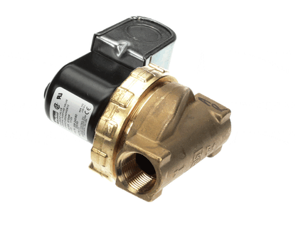 Hobart 00-892004-00003 Valve,Solenoid,3/4Steam (HOB00-892004-00003)