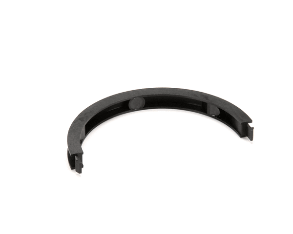 Hobart 00-892024-00001 housing ring, magnet, male REPLACEMENT 00-892024-00001 (HOB00-892024-00001)