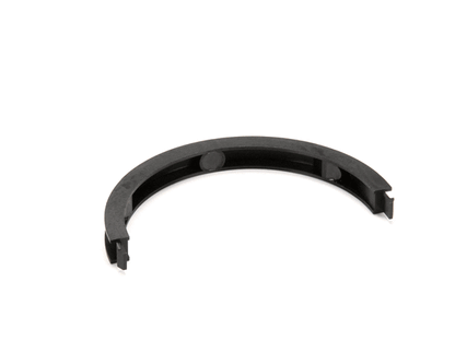 Hobart 00-892024-00001 housing ring, magnet, male REPLACEMENT 00-892024-00001 (HOB00-892024-00001)