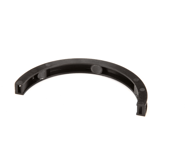 Hobart HOB00-892024-00002 Housing Ring, Magnet, Female REPLACEMENT 00-892024-00002 (HOB00-892024-00002)