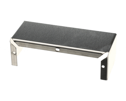 Hobart 00-892037 Deflector,Vent (HOB00-892037)