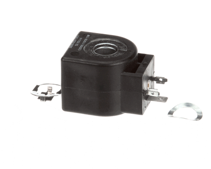 Hobart 00-892038 Coil,Solenoid,Valve,Steam,120V (HOB00-892038)