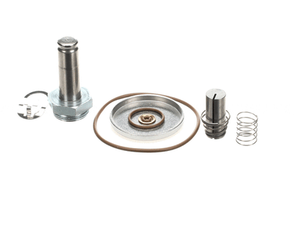 Hobart 00-892071 Kit,Service,1 Steam Valve (HOB00-892071)