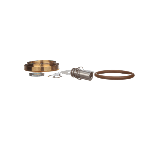 Hobart 00-892072 Kit,Service,3/4 Steam Valve (HOB00-892072)
