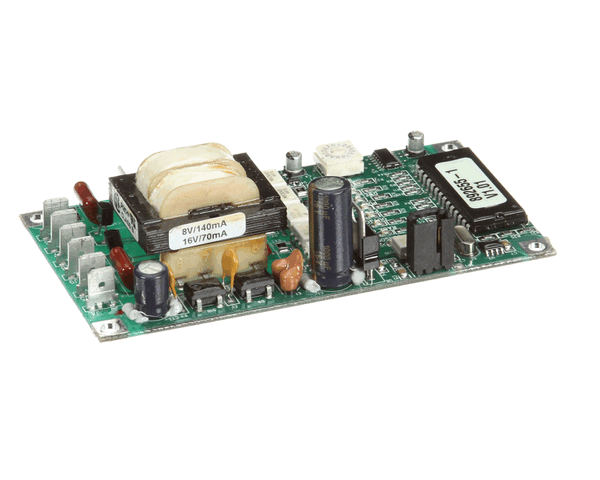 Hobart 00-892107 Board,Control,Clutch Assembly (HOB00-892107)