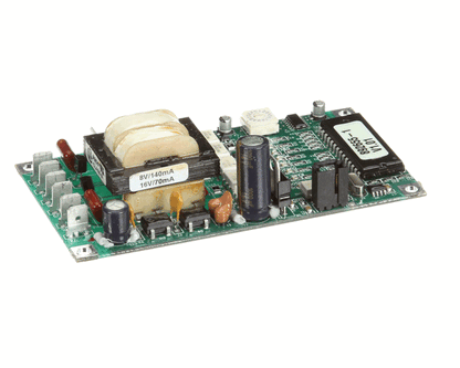 Hobart 00-892107 Board,Control,Clutch Assembly (HOB00-892107)