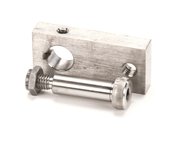 Hobart 00-892111 I,Crank Arm,Service (HOB00-892111)