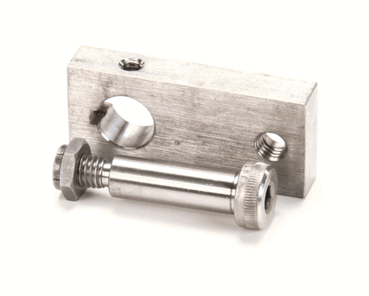 Hobart 00-892111 I,Crank Arm,Service (HOB00-892111)