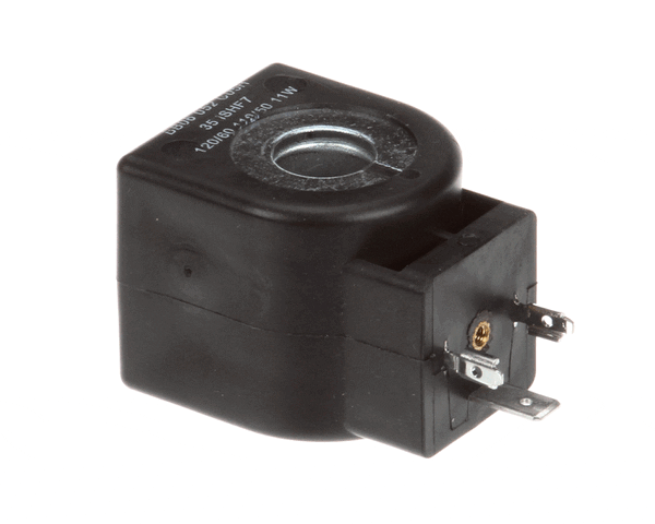 Hobart 00-892132 Coil,Solenoid,Valve,Water,120V (HOB00-892132)