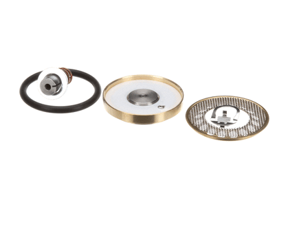 Hobart 00-892133 Kit,Service,3/4 Water Valve (HOB00-892133)