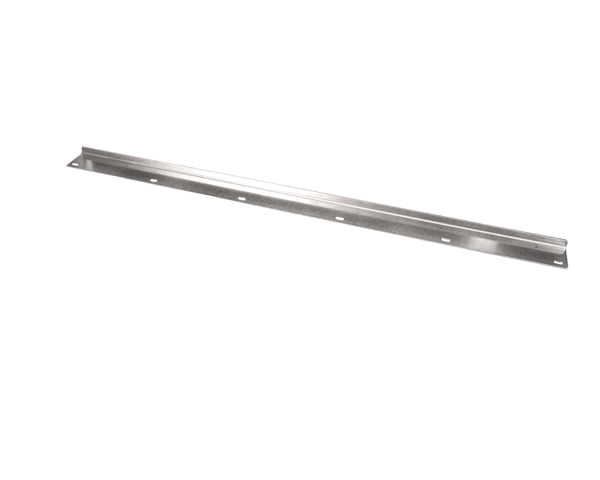 Hobart 00-892198-00001 Seal,Door,Overlap,Std Hgt (HOB00-892198-00001)