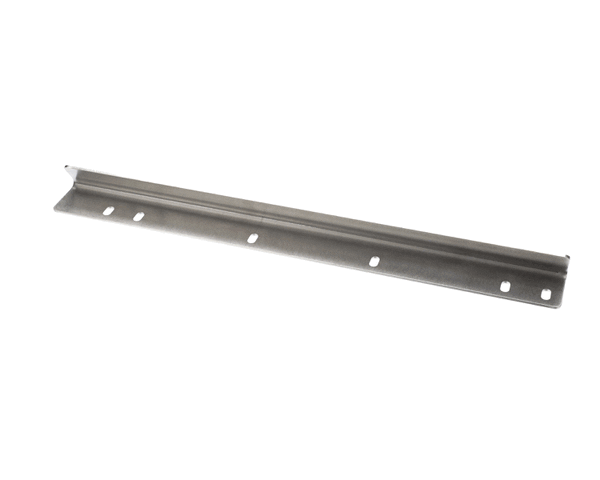 Hobart 00-892199-00001 Seal,Door,Lh,Lower,Center (HOB00-892199-00001)