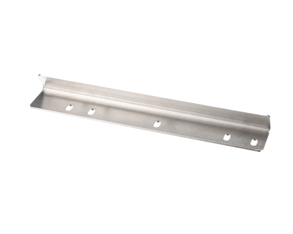 Hobart 00-892199-00002 Seal,Door,Lh,Lower,Load (HOB00-892199-00002)
